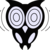 demonx07 :icondemonx07: