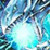 Demonzero677 :icondemonzero677: