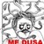 Demorgorgon :icondemorgorgon:
