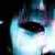 DeviantArt profile picture for @demos on DeviantArt