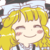 demosanasachi :icondemosanasachi: