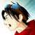 DemovereXeno :icondemoverexeno: