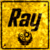 DemRay :icondemray: