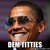 demtitties :icondemtitties:
