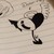 DemYaois :icondemyaois: