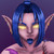Demyx-gurl-Xia :icondemyx-gurl-xia: