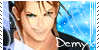 Demyx-luvers's avatar