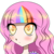 Den999Zalgo :iconden999zalgo: