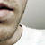 DenDove :icondendove: