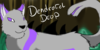 DendrofelDrop's avatar