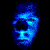 DeneOFterror :icondeneofterror: