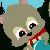 DengakuPenguin :icondengakupenguin: