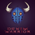 DenimWarrior-Art :icondenimwarrior-art: