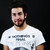 deniroUK :icondenirouk: