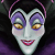 :icondenisdlugas: