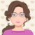 denisecoon :icondenisecoon:
