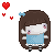 denisewonderland :icondenisewonderland: