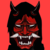 DenisNinja :icondenisninja: