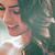 DenizDean :icondenizdean: