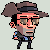 Denizen-Of-Blue :icondenizen-of-blue: