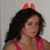 denizthemeniz :icondenizthemeniz: