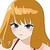 Denkodrawing User Profile | DeviantArt