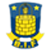 Denmark1977 :icondenmark1977: