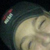 Denmon :icondenmon: