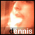 DeviantArt profile picture for @dennis on DeviantArt
