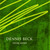 DennisBeck :icondennisbeck: