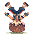 dennisheadspinplz :icondennisheadspinplz:
