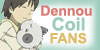 DennouCoilFans's avatar