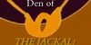 DenOfTheJackal's avatar