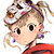 denoite :icondenoite: