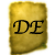DeviantArt profile picture for @Denoted on DeviantArt