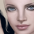 DeviantArt profile picture for @Denouncing on DeviantArt
