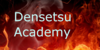 Densetsu-Academy's avatar
