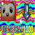 Densetsu1000 :icondensetsu1000: