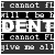 DeviantArt profile picture for @dent on DeviantArt