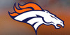 Denver-Broncos's avatar