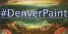 DenverPaint's avatar