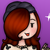 deny-13 :icondeny-13: