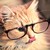 Deny-Forever :icondeny-forever: