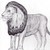 Denzil007 :icondenzil007: