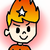 Denzil007 :icondenzil007: