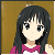 Denzzil :icondenzzil: