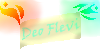 Deo-Flevi's avatar
