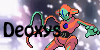 Deoxys-Fans's avatar