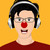 depalpiss :icondepalpiss: