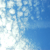 DeviantArt profile picture for @DEPENDENCY on DeviantArt